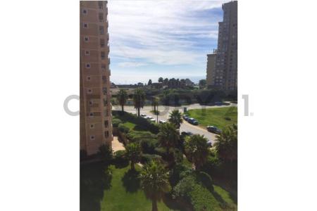 Valparaíso, Valparaíso 00001, Chile