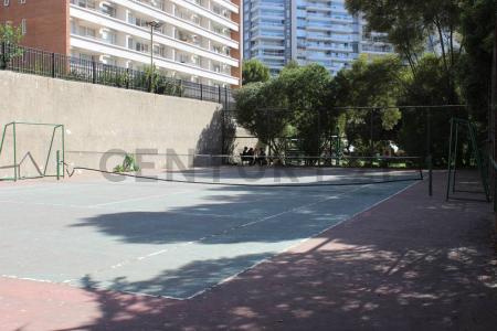 Valparaíso, Valparaíso 00001, Chile