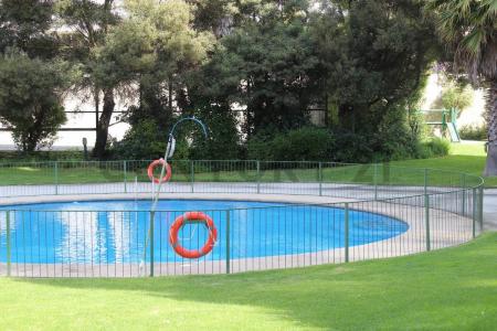 Valparaíso, Valparaíso 00001, Chile