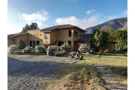 Elqui, Coquimbo 00001, Chile