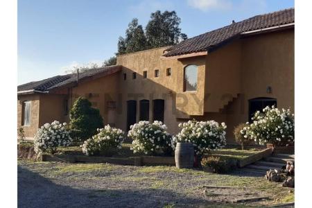 Elqui, Coquimbo 00001, Chile