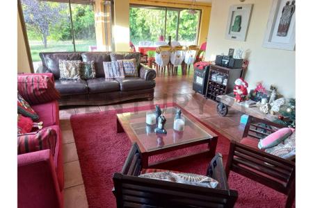 Elqui, Coquimbo 00001, Chile