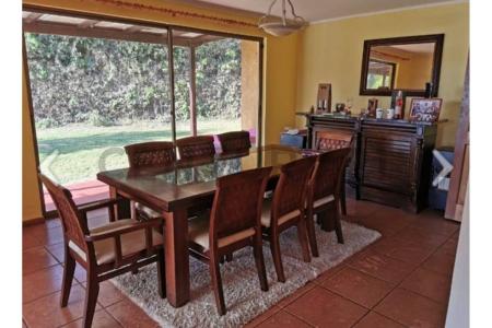 Elqui, Coquimbo 00001, Chile