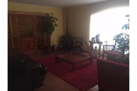 Elqui, Coquimbo 00001, Chile