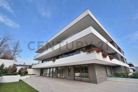 Santiago, Región Metropolitana de Santiago 00001, Chile