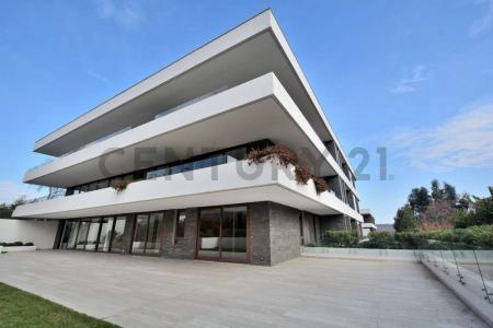 Santiago, Región Metropolitana De Santiago 00001, Chile