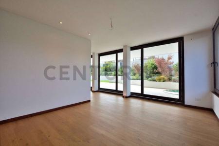 Santiago, Región Metropolitana De Santiago 00001, Chile