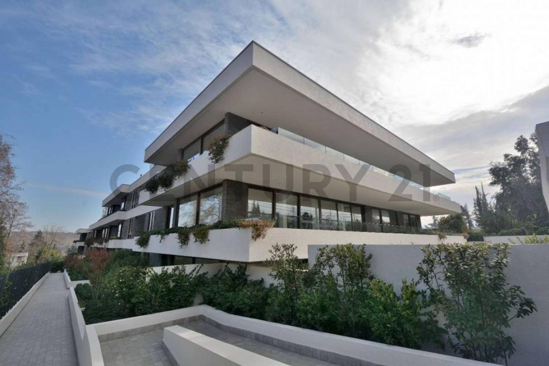 Santiago, Región Metropolitana De Santiago 00001, Chili