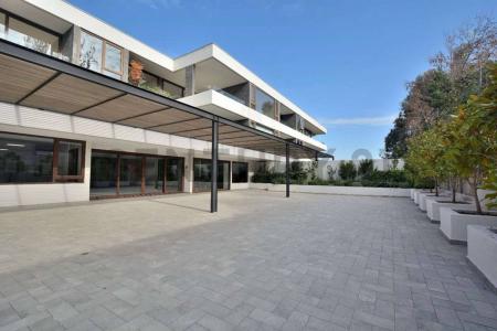 Santiago, Región Metropolitana De Santiago 00001, Chili