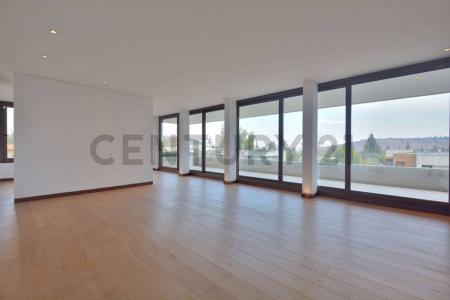 Santiago, Región Metropolitana De Santiago 00001, Chili