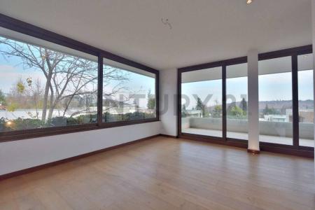 Santiago, Región Metropolitana De Santiago 00001, Chili