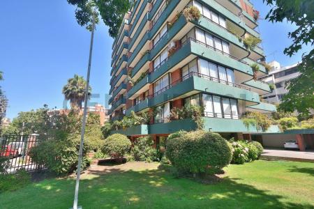 Santiago, Región Metropolitana de Santiago 00001, Chile