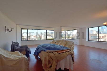 Santiago, Región Metropolitana De Santiago 00001, Chile