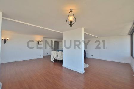 Santiago, Región Metropolitana De Santiago 00001, Chile