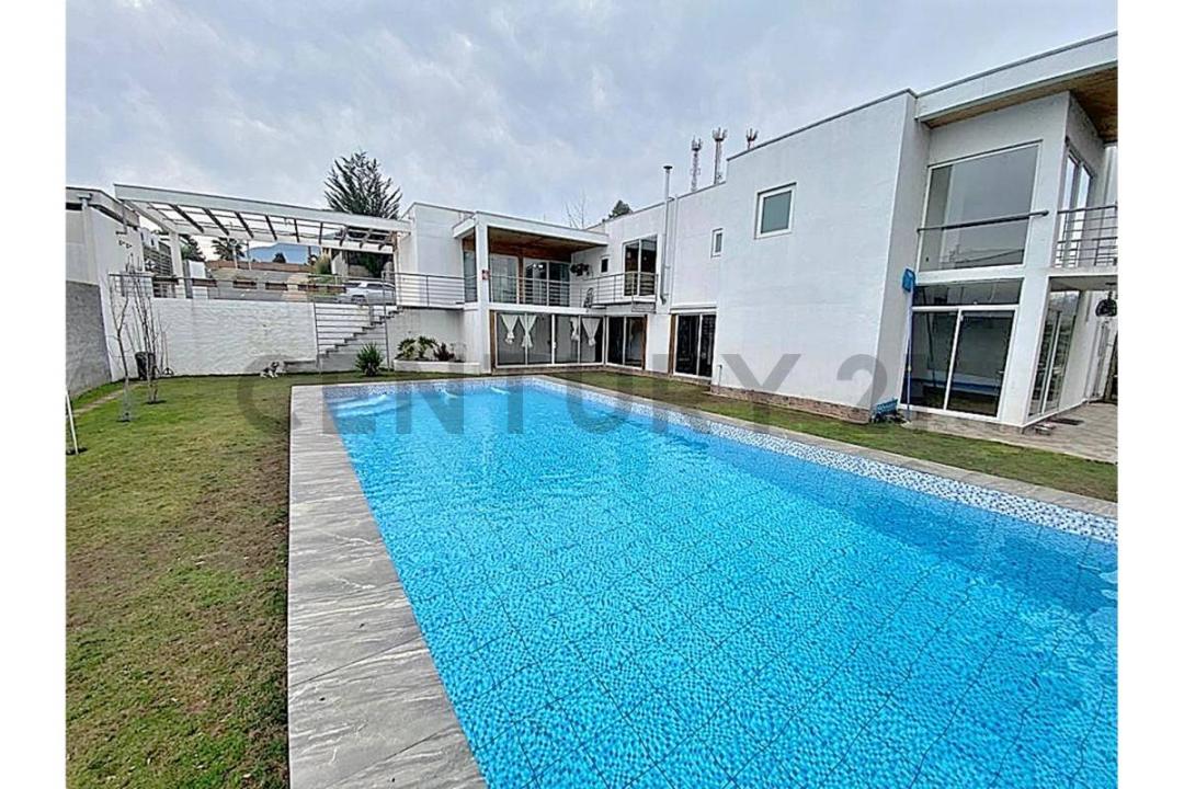 Cachapoal, Región Del Libertador Gral. Bernardo O’Higgins 00001, Şili