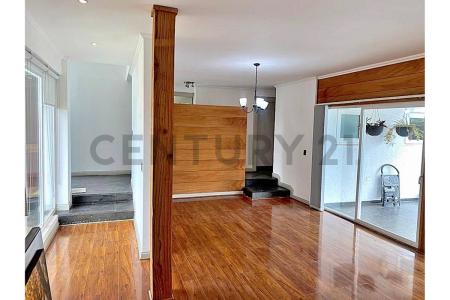 Cachapoal, Región Del Libertador Gral. Bernardo O’Higgins 00001, Şili