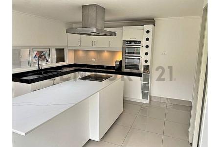 Cachapoal, Región Del Libertador Gral. Bernardo O’Higgins 00001, Şili