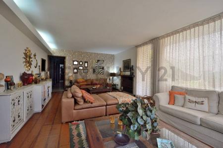 Santiago, Región Metropolitana De Santiago 00001, チリ