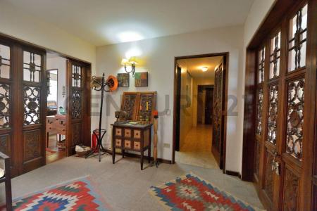 Santiago, Región Metropolitana De Santiago 00001, チリ