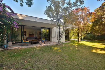 Santiago, Región Metropolitana De Santiago 00001, Chile