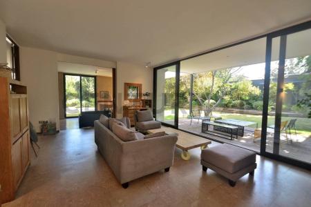 Santiago, Región Metropolitana De Santiago 00001, Chile