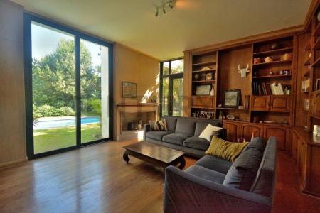 Santiago, Región Metropolitana De Santiago 00001, Chile