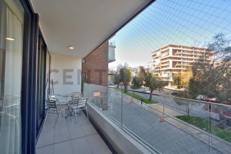 Santiago, Región Metropolitana de Santiago 00001, Chile