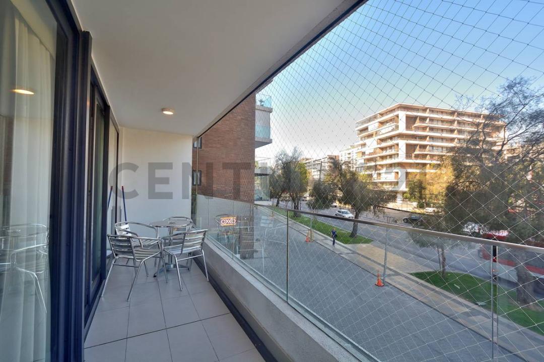 Santiago, Región Metropolitana De Santiago 00001, チリ