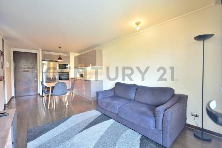 Santiago, Región Metropolitana De Santiago 00001, チリ