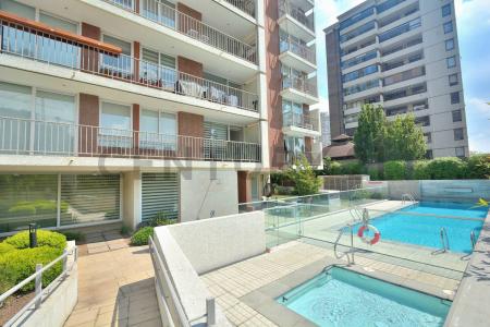 Santiago, Región Metropolitana de Santiago 00001, Chile