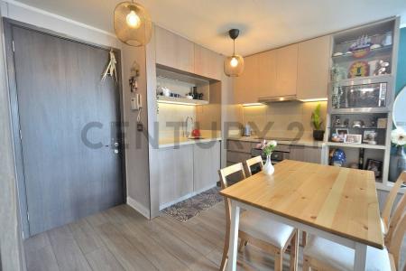 Santiago, Región Metropolitana De Santiago 00001, Chile