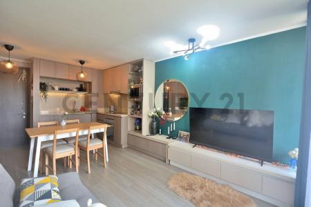 Santiago, Región Metropolitana De Santiago 00001, Chile