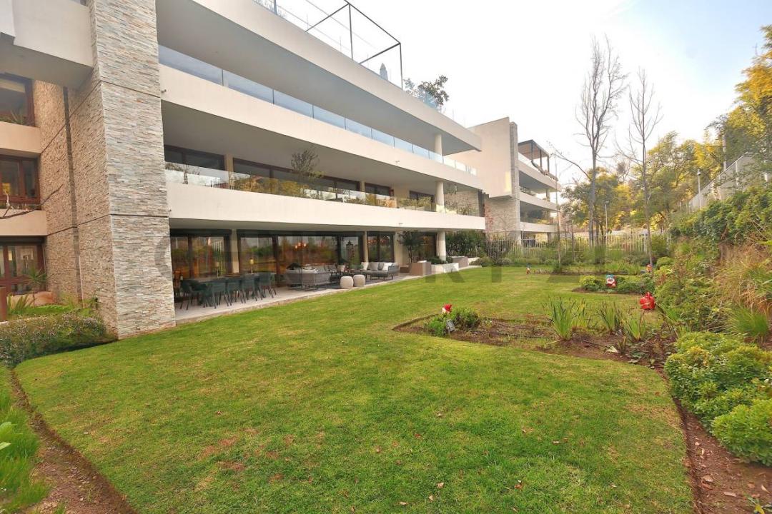 Santiago, Región Metropolitana De Santiago 00001, Chile