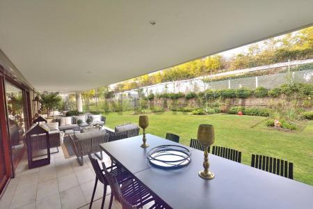 Santiago, Región Metropolitana De Santiago 00001, Chile