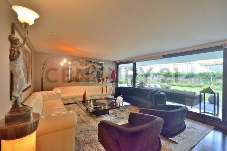 Santiago, Región Metropolitana De Santiago 00001, Chile