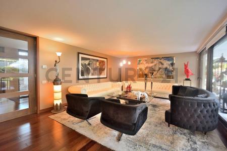 Santiago, Región Metropolitana De Santiago 00001, Chile