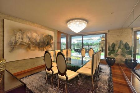 Santiago, Región Metropolitana De Santiago 00001, Chile