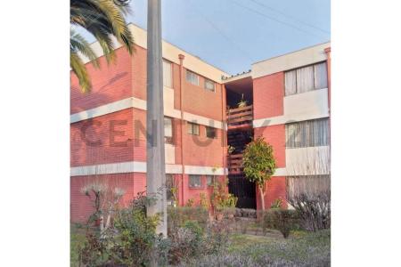 Santiago, Región Metropolitana de Santiago 00001, Chile