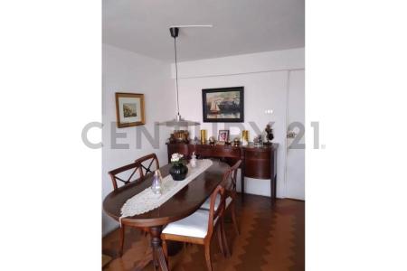 Santiago, Región Metropolitana De Santiago 00001, Chile