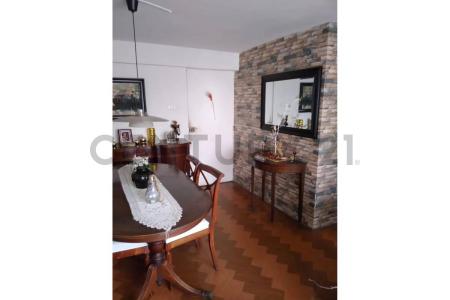 Santiago, Región Metropolitana De Santiago 00001, Chile