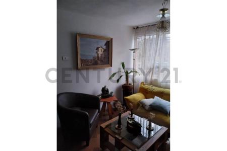 Santiago, Región Metropolitana De Santiago 00001, Chile