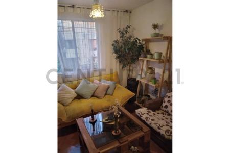 Santiago, Región Metropolitana De Santiago 00001, Chile