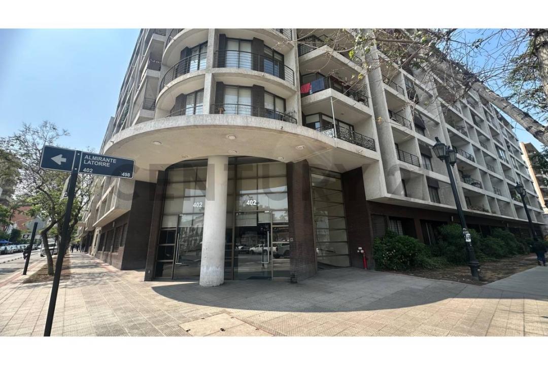 Santiago, Región Metropolitana De Santiago 00001, チリ