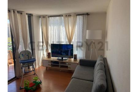 Santiago, Región Metropolitana de Santiago 00001, Chile