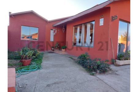 Elqui, Coquimbo 00001, Chile