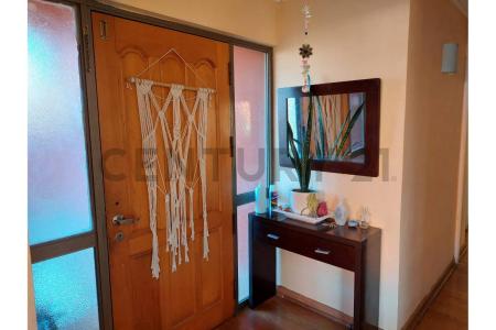 Elqui, Coquimbo 00001, Chile