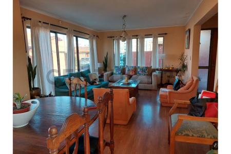 Elqui, Coquimbo 00001, Chile