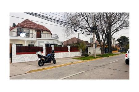 Santiago, Región Metropolitana de Santiago 00001, Chile