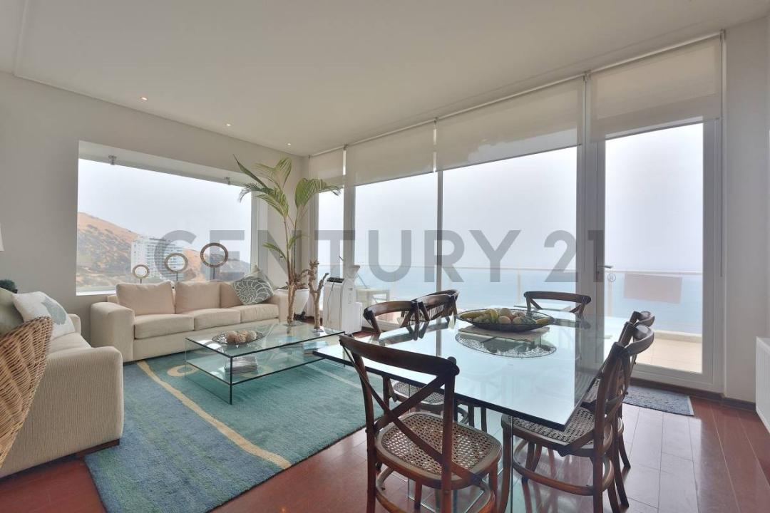 Valparaíso, Valparaíso 00001, Cile