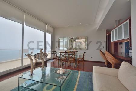 Valparaíso, Valparaíso 00001, Cile